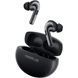 Oneplus buds pro 3 Midnight Opus Bluetooth навушники T7219K фото 2