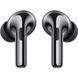 Oneplus buds pro 3 Midnight Opus Bluetooth навушники T7219K фото 3