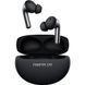 Oneplus buds pro 3 Midnight Opus Bluetooth навушники T7219K фото 1