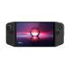 Lenovo Legion Go 512 GB Shadow Black Портативна ігрова приставка T6920K фото 6