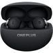 Oneplus buds pro 3 Midnight Opus Bluetooth навушники T7219K фото 4