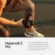 Hyperice Hypervolt 2 Pro Масажер м'язовий перкусійний T3512V фото 9