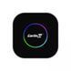 CarlinKit R2 TBox Ambient 4/64gb Адаптер для бездротового підключення смартфона T6939V фото 1