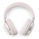 Bose QuietComfort Ultra Headphones Smoke White 880066&ndash;0200 Bluetooth навушники T2219K фото 2