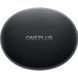 Oneplus buds pro 3 Midnight Opus Bluetooth навушники T7219K фото 6