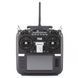 RadioMaster TX16S MKII 4in1 M2 FPV пульт T9223K фото 2