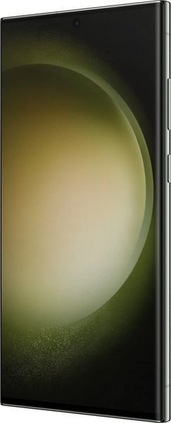 Samsung Galaxy S23 Ultra 12/512GB Green (SM-S918BZGH) Duos Snapdragon 8 Gen 2 5000 мАч T7622V фото