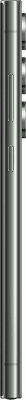 Samsung Galaxy S23 Ultra 12/512GB Green (SM-S918BZGH) Duos Snapdragon 8 Gen 2 5000 мАч T7622V фото