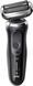 Braun Series 7 71-N1200S Електробритва T7723K фото 2