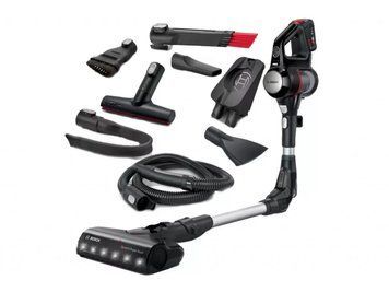Bosch Unlimited Series 7 BCS711EXT Ручной вертикальный беспроводной пылесос T2119A фото