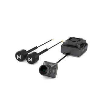 Caddx Walksnail Avatar GT KIT 2W Цифровая FPV система T7183K фото