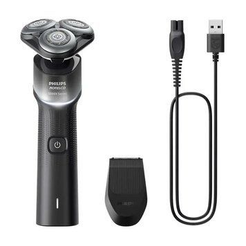 PHILIPS Norelco Shaver 5000X X5004/84 Електробритва T3438V фото