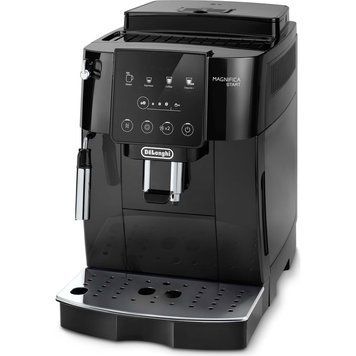 Delonghi ecam220.21.b Кавомашина автоматична T7179K фото