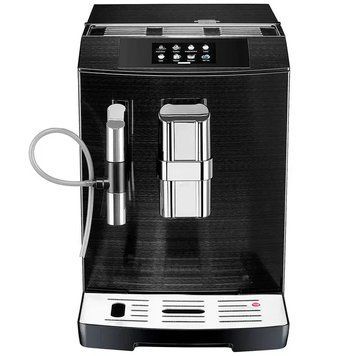 Acopino Modena ONE TOUCH Black Кавомашина автоматична T7339A фото