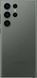 Samsung Galaxy S23 Ultra 12/512GB Green (SM-S918BZGH) Duos Snapdragon 8 Gen 2 5000 мАч T7622V фото 5