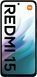 Xiaomi Redmi 15 4G 8/256 Global NFC Midnight Black Snapdragon 685 7000 мАч T7388S фото 3