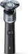 PHILIPS Norelco Shaver 5000X X5004/84 Электробритва T3438V фото 2