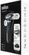 Braun Series 7 71-N1200S Електробритва T7723K фото 3