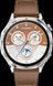 Huawei Watch GT 5 Classic Brown Умные часы T2272K фото 2