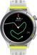 Amazfit Cheetah Round Speedster Grey Розумний годинник T0352K фото 4