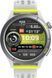 Amazfit Cheetah Round Speedster Grey Розумний годинник T0352K фото 3