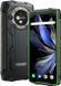 Blackview BV9300 pro 8/256 Gb Orange Global NFC Helio G99 Захищений смартфон T1492K фото 2