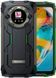 Blackview BV9300 pro 8/256 Gb Orange Global NFC Helio G99 Захищений смартфон T1492K фото 6