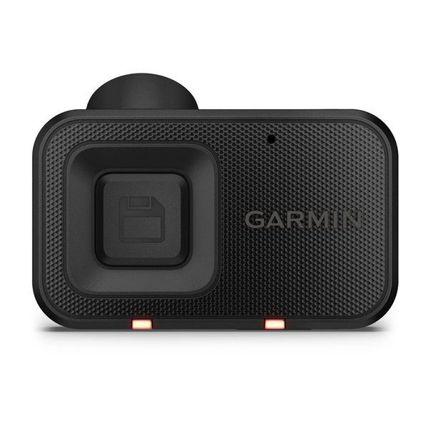 Garmin Dash Cam Mini 3 Black (010-02899-10) Відеореєстратор T1994E фото