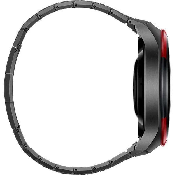 Huawei Watch 4 Pro Space Edition 55020BXL Умные часы T5542K фото