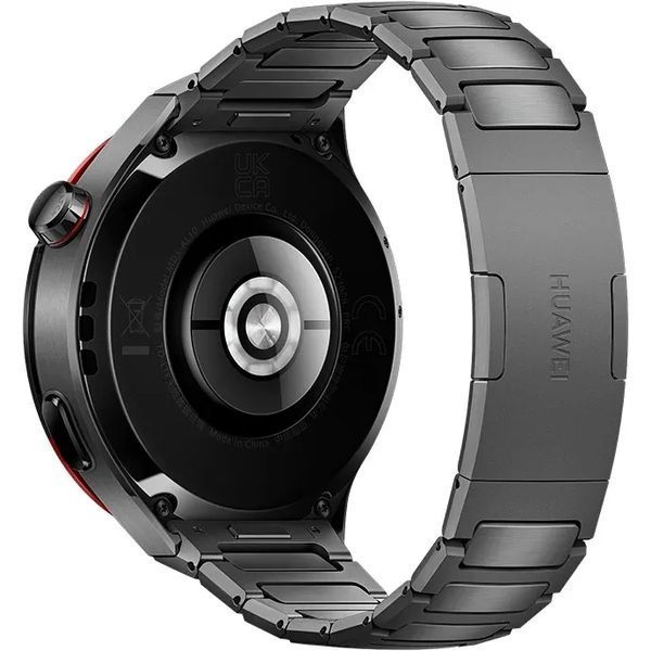 Huawei Watch 4 Pro Space Edition 55020BXL Умные часы T5542K фото