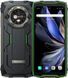 Blackview BV9300 pro 8/256 Gb Orange Global NFC Helio G99 Захищений смартфон T1492K фото 3