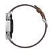 Huawei Watch GT 5 Classic Brown Умные часы T2272K фото 3
