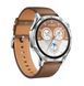 Huawei Watch GT 5 Classic Brown Умные часы T2272K фото 1