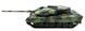 Heng Long 3889 Leopard II A6 UPG 2.4GHz 1:16 Радіокерований Танк T2277C фото 2