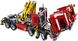 Конструктор LEGO Technic Crane Truck (8258) T1812 фото 2