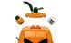 Конструктор LEGO Seasonal Пікап Джека-Ліхтаря (40822) T5148K фото 4