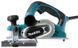 Makita KP0810 Электрорубанок T1332E фото 1