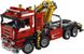 Конструктор LEGO Technic Crane Truck (8258) T1812 фото 5