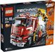 Конструктор LEGO Technic Crane Truck (8258) T1812 фото 1