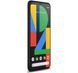 Смартфон Google Pixel 4 6/64GB White Qualcomm Snapdragon 855 2800 мАг T2077 фото 3