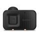 Garmin Dash Cam Mini 3 Black (010-02899-10) Відеореєстратор T1994E фото 5