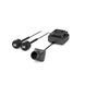 Caddx Walksnail Avatar GT KIT 2W Цифровая FPV система T7183K фото 1