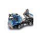 Конструктор LEGO Technic Контейнеровоз (8052) T5431K фото 2