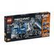 Конструктор LEGO Technic Контейнеровоз (8052) T5431K фото 1