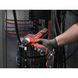 Milwaukee M12 CC-0 Акумуляторний кабелерез каркас T1535K фото 4
