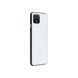 Смартфон Google Pixel 4 6/64GB White Qualcomm Snapdragon 855 2800 мАг T2077 фото 2