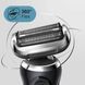 Braun Series 7 71-N1200S Електробритва T7723K фото 6