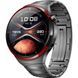 Huawei Watch 4 Pro Space Edition 55020BXL Умные часы T5542K фото 3