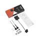 Caddx Walksnail Avatar GT KIT 2W Цифровая FPV система T7183K фото 2