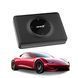 CarlinKit T2C for Tesla Carplay/Android Auto Адаптер для беспроводного подключения смартфона T3912K фото 2
